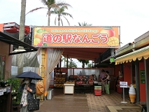 s䖦